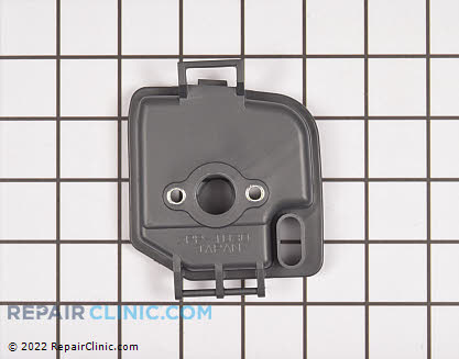Air Filter Housing 11011-2347 Alternate Product View