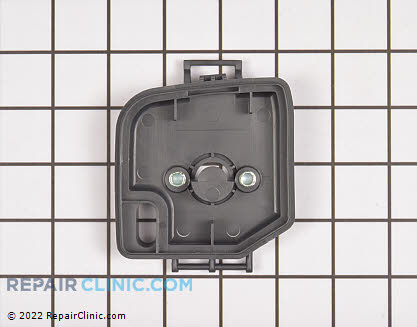 Air Filter Housing 11011-2347 Alternate Product View