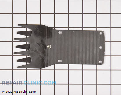 Cutting Blade 243135-00 Alternate Product View