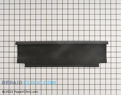 Trail Shield 92-9553 Alternate Product View