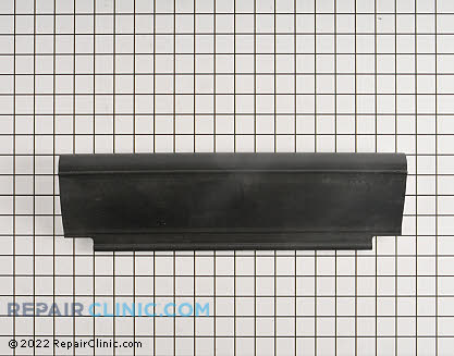 Trail Shield 92-9553 Alternate Product View