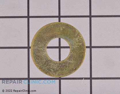 Washer 2108257SM Alternate Product View