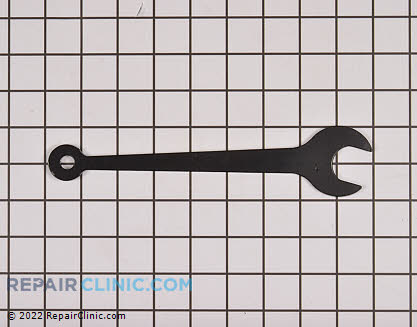 Wrench 670346001 Alternate Product View