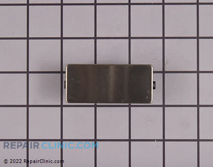 Button F891P9Y20SAP Alternate Product View