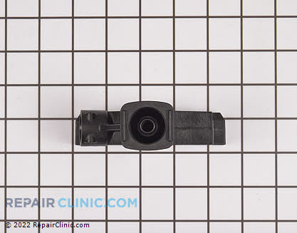 Hose Connector 9.001-750.0 Alternate Product View