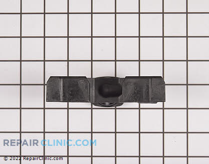 Hose Connector 9.001-750.0 Alternate Product View