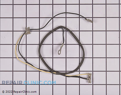 Wire Harness 985031001 Alternate Product View