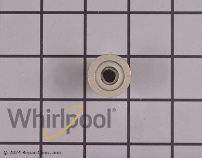 Spacer W10204297 Alternate Product View