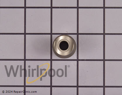 Spacer W10204297 Alternate Product View