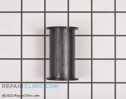 Air Filter Housing 92152-2053 Alternate Product View