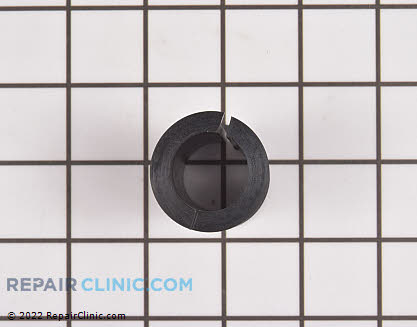 Air Filter Housing 92152-2053 Alternate Product View