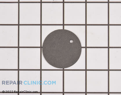 Gasket 607213 Alternate Product View