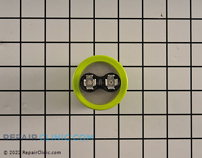 Run Capacitor TP-CAP-35/440 Alternate Product View