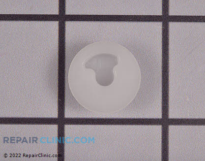 Hinge Cover DA67-02921A Alternate Product View