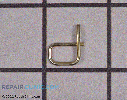 Pin 130-2369 Alternate Product View