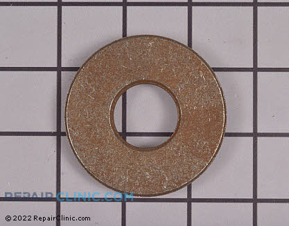 Washer 7074401YP Alternate Product View