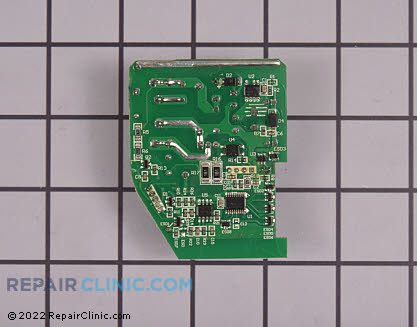Main Control Board 83179-01 Alternate Product View
