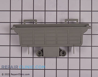 Handle DD81-01809A Alternate Product View