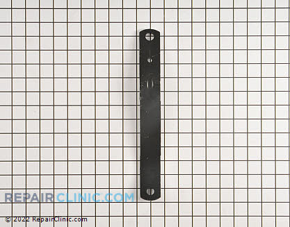 Support Bracket 705090 Alternate Product View