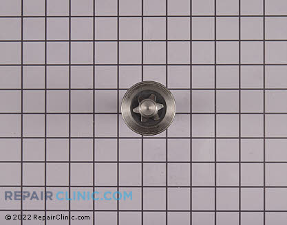 Spindle Shaft 112-0885 Alternate Product View