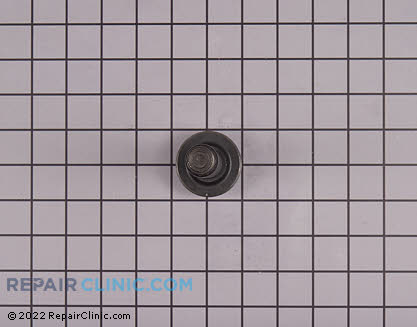 Spindle Shaft 112-0885 Alternate Product View