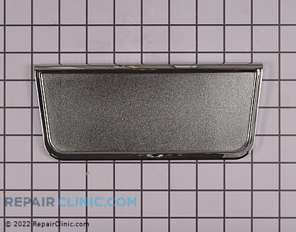 Drip Tray W11209885 Alternate Product View