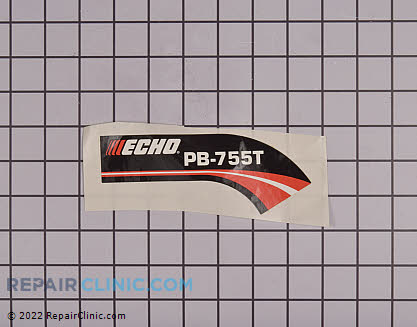 Label X547000240 Alternate Product View
