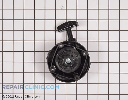 Recoil Starter 7791205 Alternate Product View