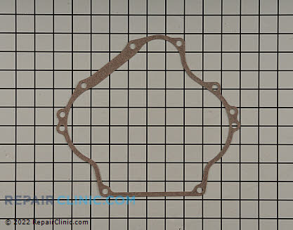 Gasket 11060-2122 Alternate Product View