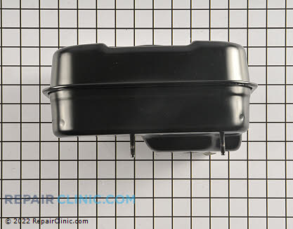 Fuel Tank 277-60102-21 Alternate Product View