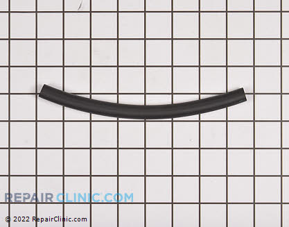 Fuel Line 110-1876 Alternate Product View