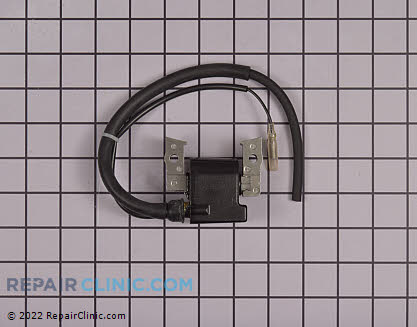 Ignition Coil NN10730 Alternate Product View
