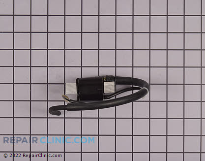 Ignition Coil NN10730 Alternate Product View