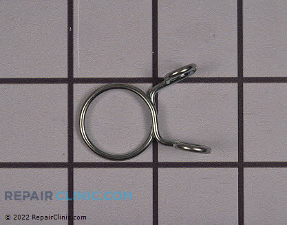 Hose Clamp DC65-60118N Alternate Product View