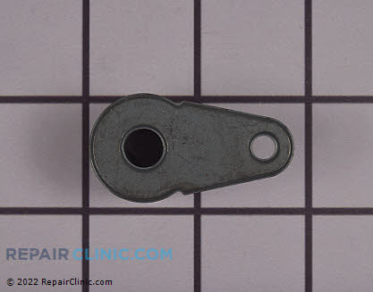 Lever 127-6842 Alternate Product View