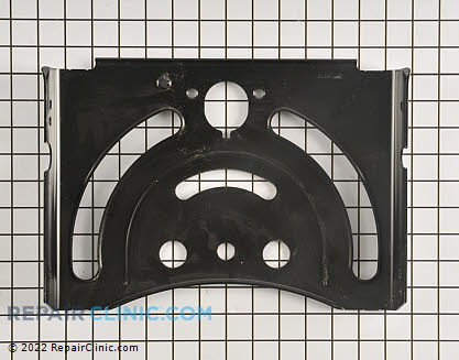 Support Bracket 705081 Alternate Product View