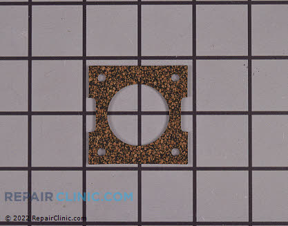 Gasket 0C4647 Alternate Product View