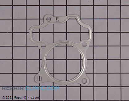 Cylinder Head Gasket 277-15001-33 Alternate Product View