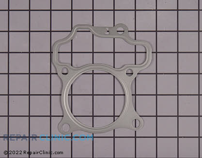 Cylinder Head Gasket 277-15001-33 Alternate Product View