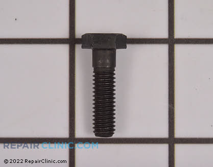 Bolt 69911507760 Alternate Product View
