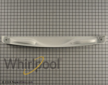 Handle 2300571W Alternate Product View