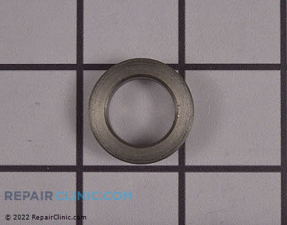 Spacer 2172914SM Alternate Product View