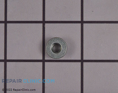 Nut 703463 Alternate Product View