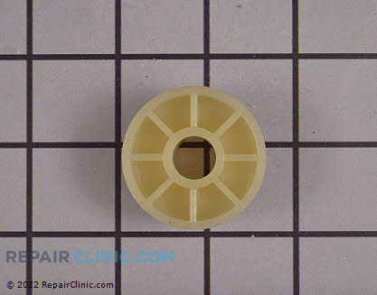Pulley 71778MA Alternate Product View