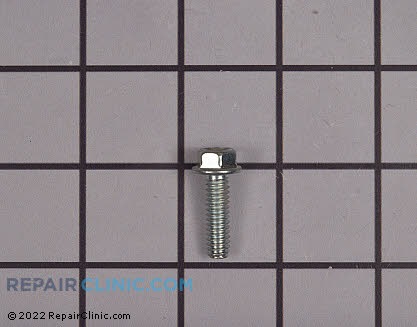 Screw WP488402 Alternate Product View