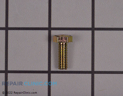Bolt 6695019 Alternate Product View