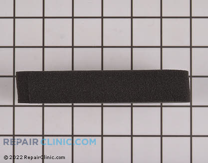 Air Filter 594234 Alternate Product View