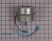 Condenser Fan Motor - Part # 2110355 Mfg Part # A3020-070