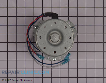 Condenser Fan Motor A3020-070 Alternate Product View