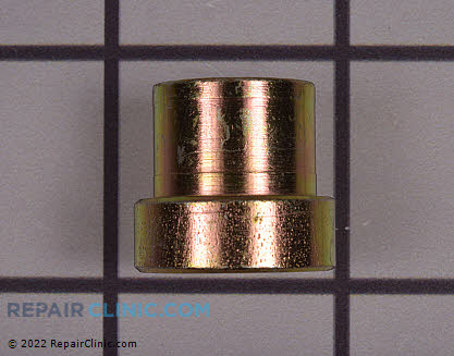 Flange Bearing 131-4504 Alternate Product View